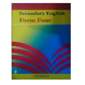 English Book for VET Students