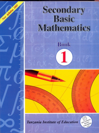 Secondary Basic Mathematics Book for Students.jpeg