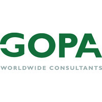 gopa consultants
