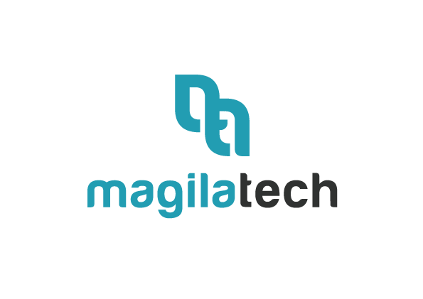 magilatech logo