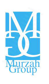 murzah logo
