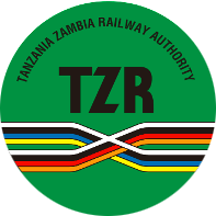 tazara logo